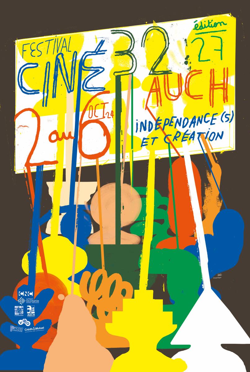 affiche_festival_2024_aveclogosrvb2.jpg