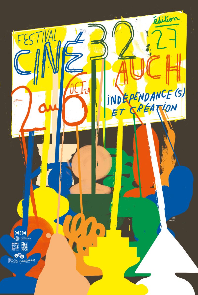 affiche_festival_2024_cine32_web.jpg