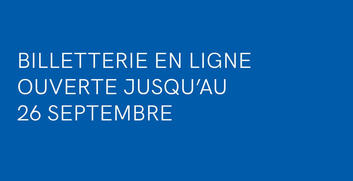 page_daccueil_prochaine_edition.jpg