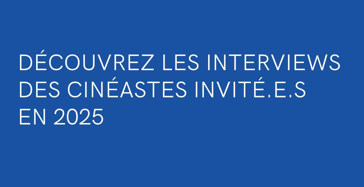 ouverture accueil Mercredi 14h