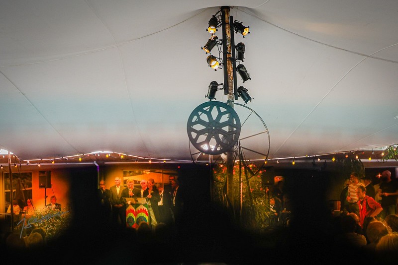 © Isabelle Souriment © Isabelle Souriment