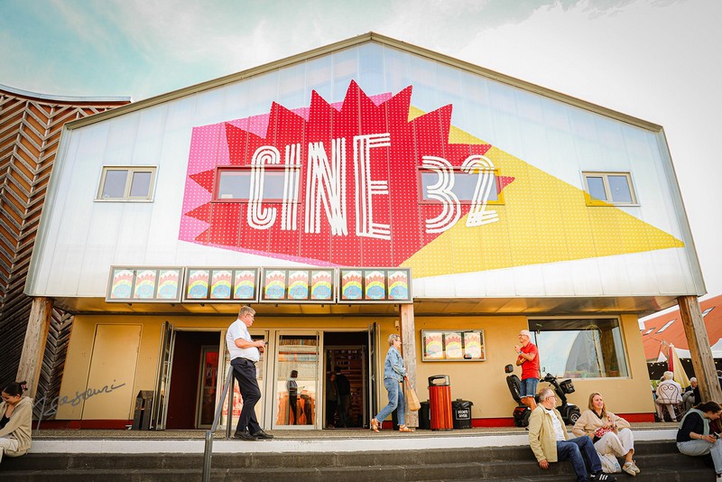 © Isabelle Souriment © Isabelle Souriment