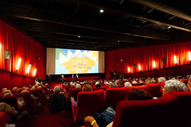 © Paul Roquecave © Paul Roquecave