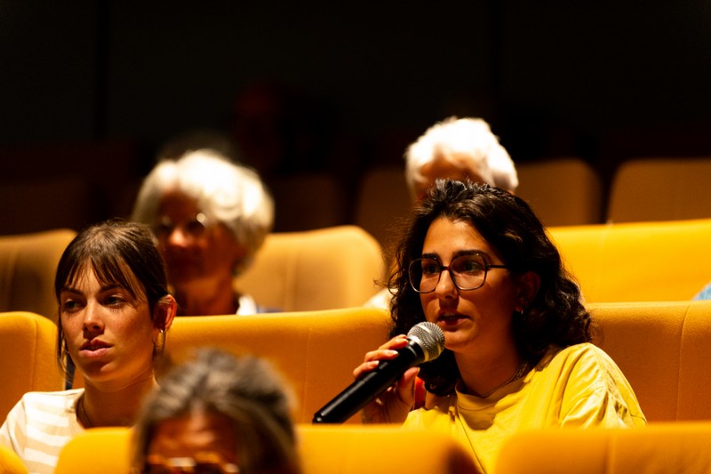 © Paul Roquecave © Paul Roquecave