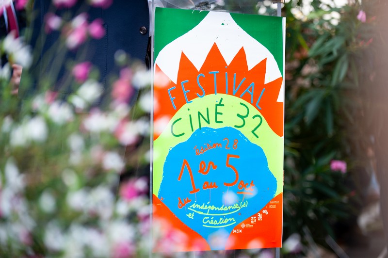 © Paul Roquecave © Paul Roquecave