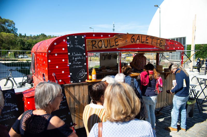 © Paul Roquecave © Paul Roquecave