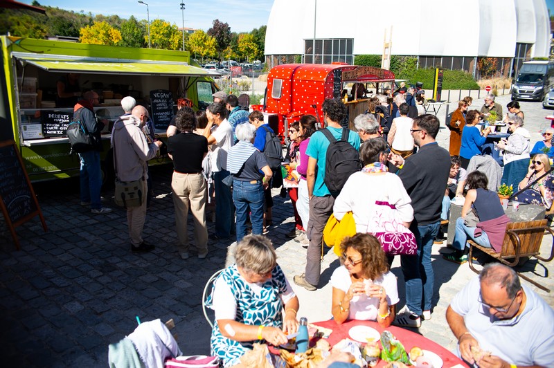 © Paul Roquecave © Paul Roquecave