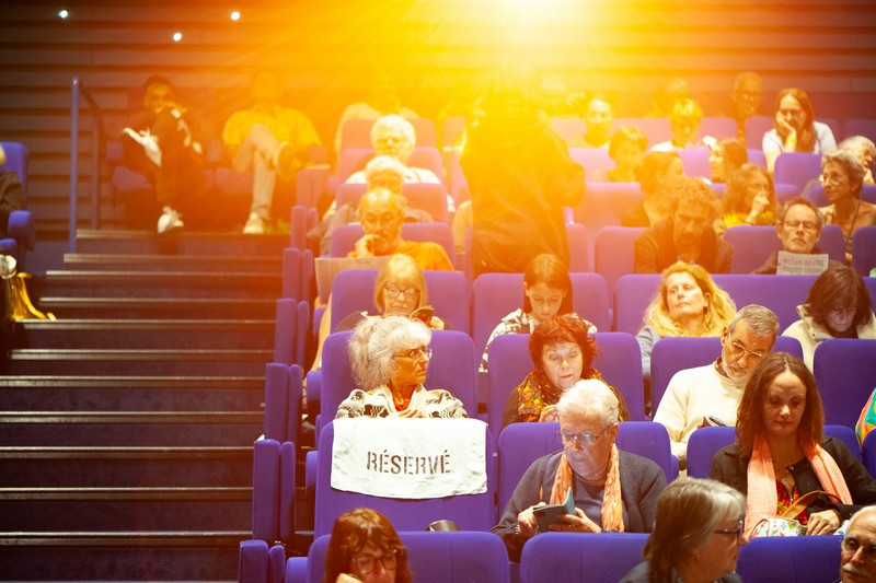 © Paul Roquecave © Paul Roquecave