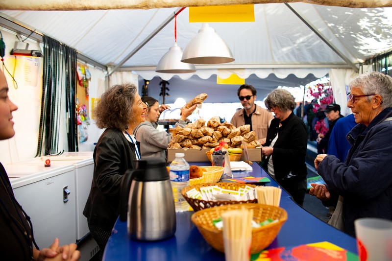 © Paul Roquecave © Paul Roquecave