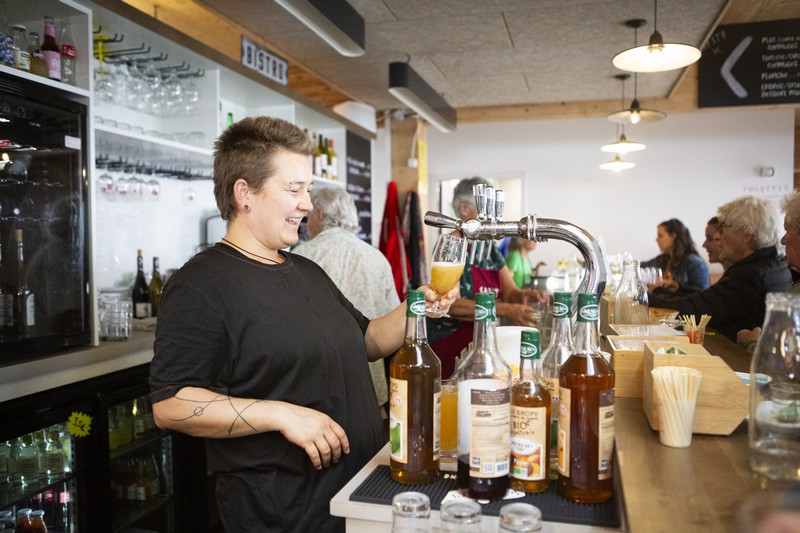 © Fred Taran © Fred Taran