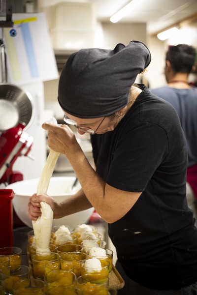 © Fred Taran © Fred Taran