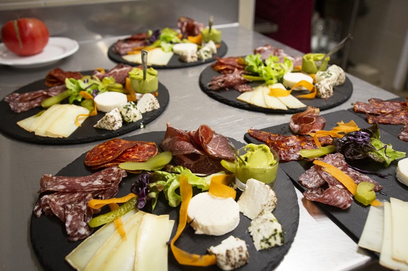 © Fred Taran © Fred Taran