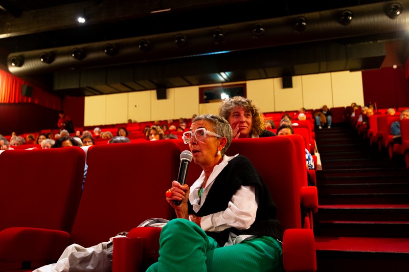 © Paul Roquecave © Paul Roquecave