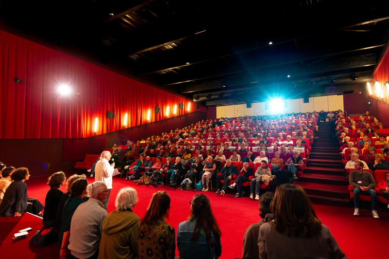 © Paul Roquecave © Paul Roquecave