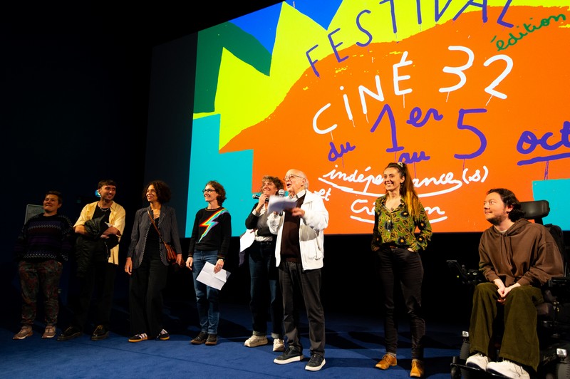 © Paul Roquecave © Paul Roquecave