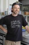 Aurélien Peilloux Aurélien Peilloux