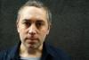 Sebastien Betbeder