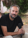 Cédric Kahn Cédric Kahn