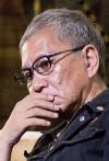 Takashi Miike