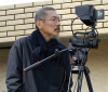 Hong Sangsoo
