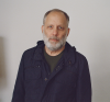 ira_sachs ira_sachs