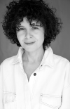 Marie Kreutzer Marie Kreutzer