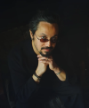 Rakan Mayasi