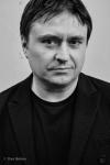 Cristian Mungiu