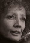 paula delsol