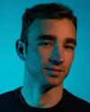 Arnaud Dufeys