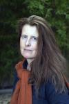 Isabelle Ingold