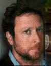 Joachim Lafosse