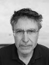Pierre Carles