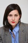Rebecca Zlotowski