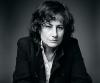 Vivianne Perelmuter