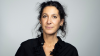 Emily Atef