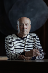 Volker Schlöndorff Volker Schlöndorff