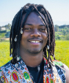 Rafiki Fariala