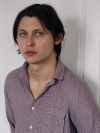 Rotislav Kirpičenko Rotislav Kirpičenko