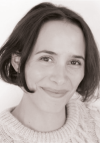 marie rosselet-ruiz