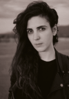 katharina rivilis