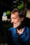 Sebastien Laudenbach
