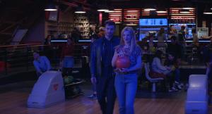 bowlingsaturne